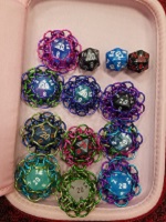 d20all1